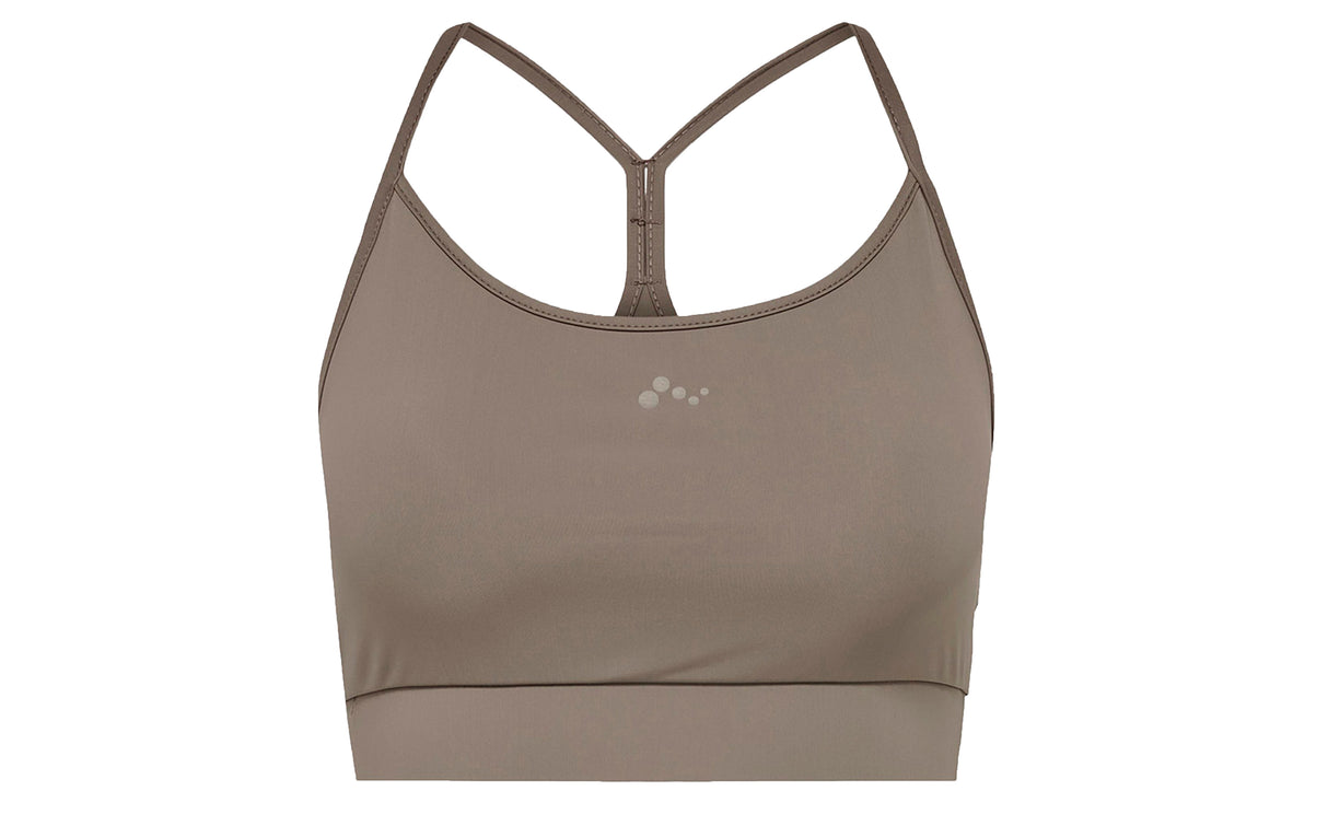 ONP JANISA LEISURE BRA - View 1