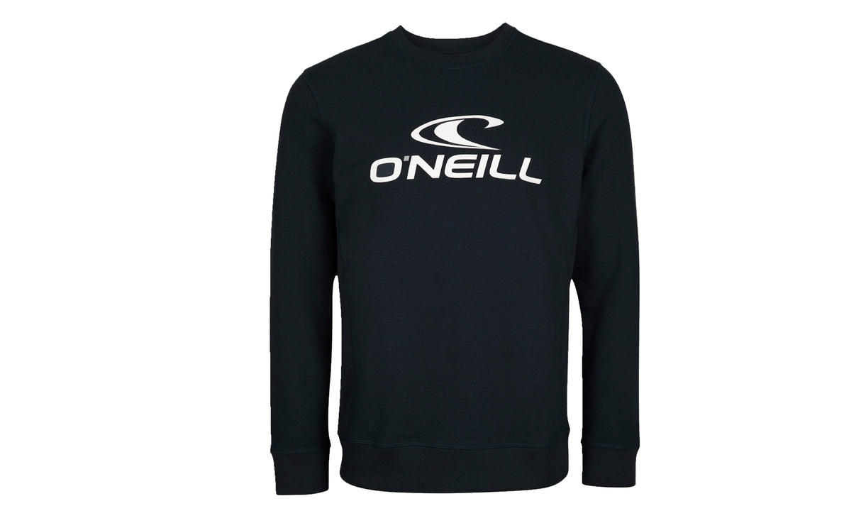 ONEILL CREW - View 1