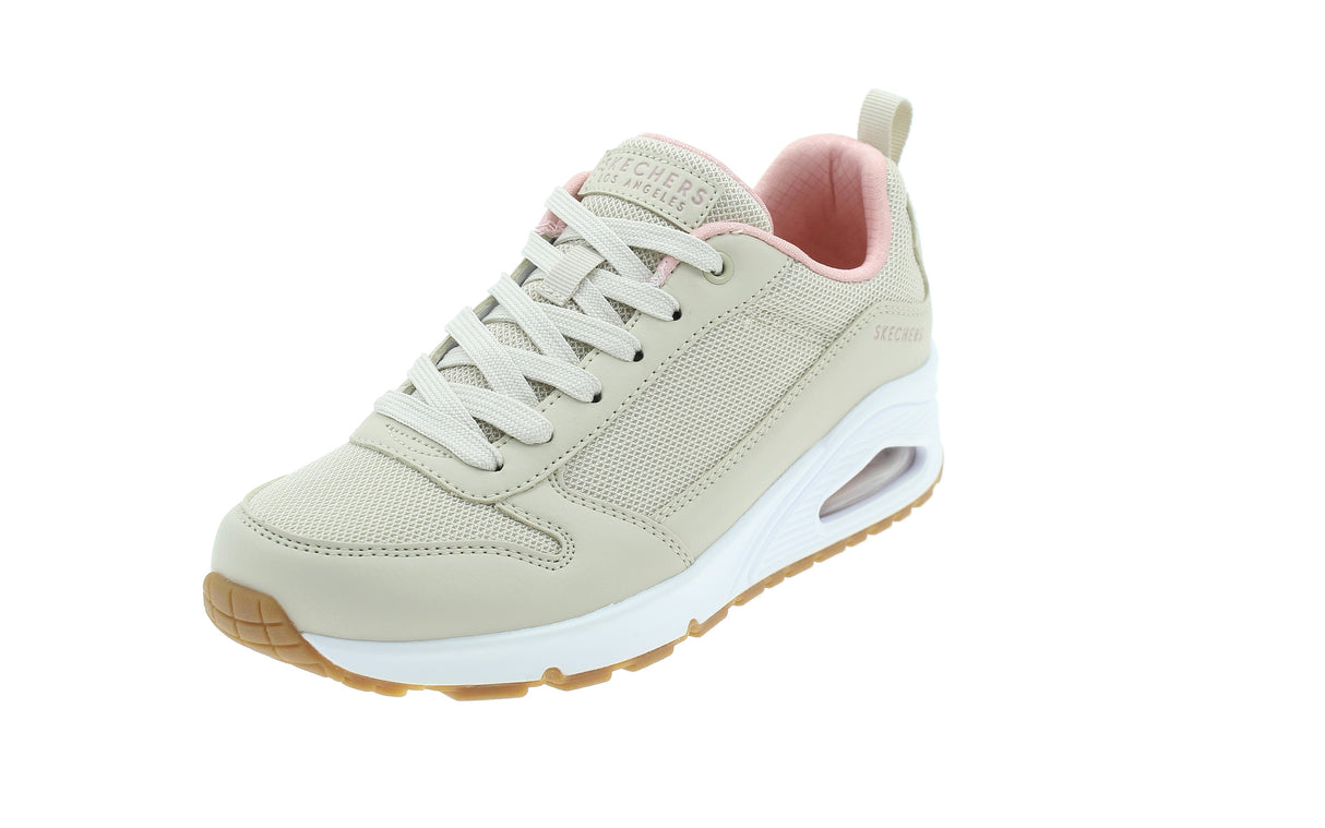 UNO INSIDE MATTERS - View 1