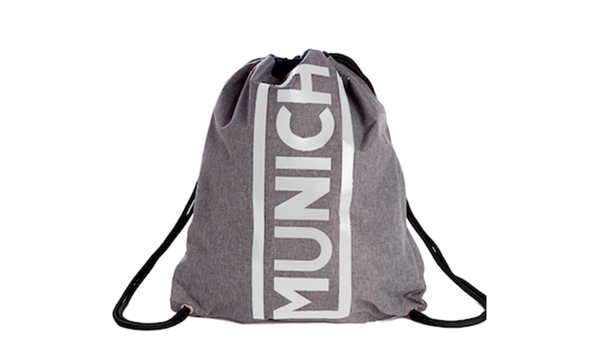 GYMSACK EXCLUSIVO OTEROS - View 1