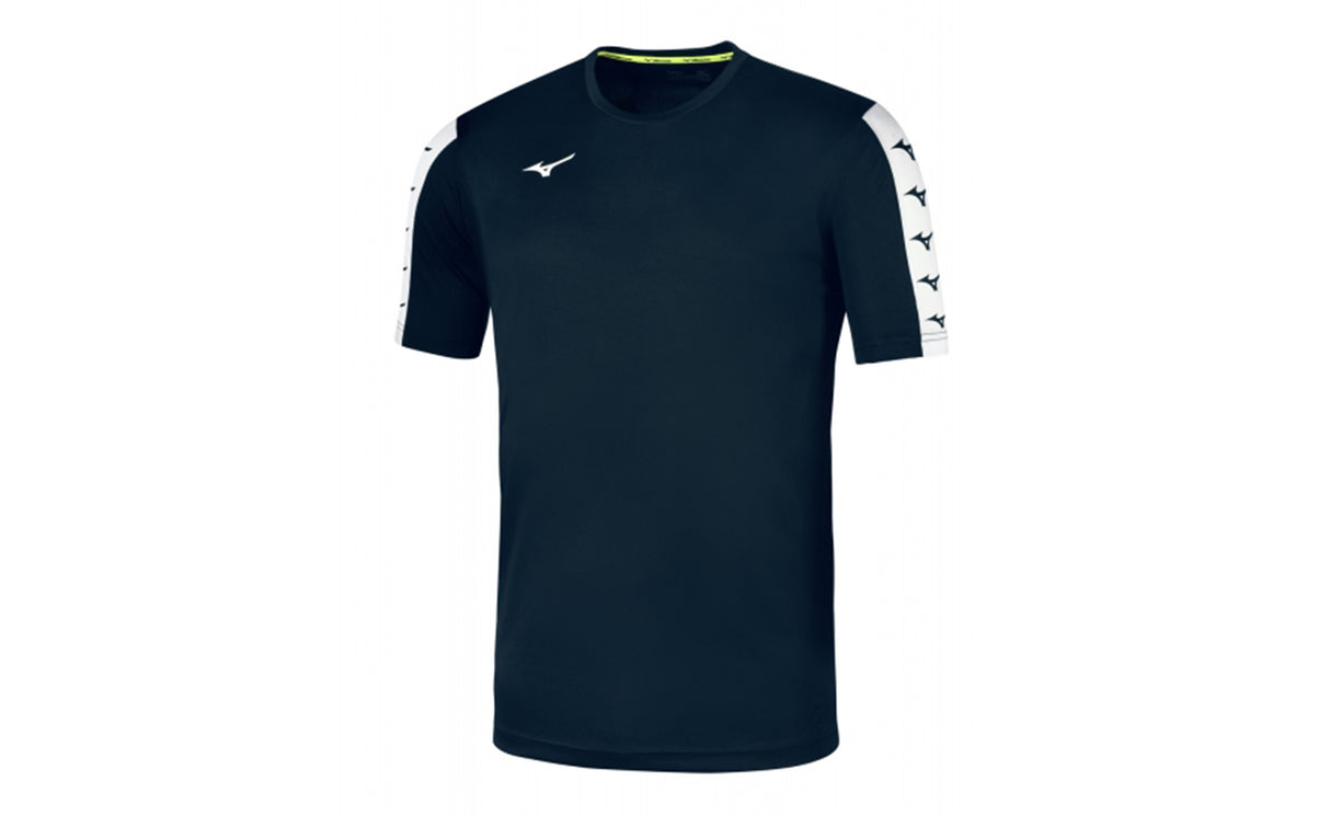 NARA TRAINING TEE - View 1