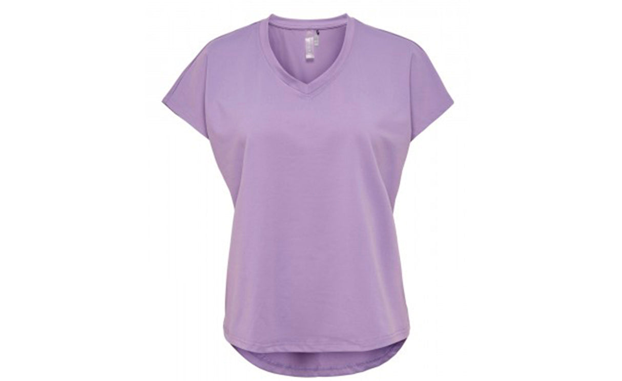 ONPAUBREE VN LOOSE SS TRAIN - View 1