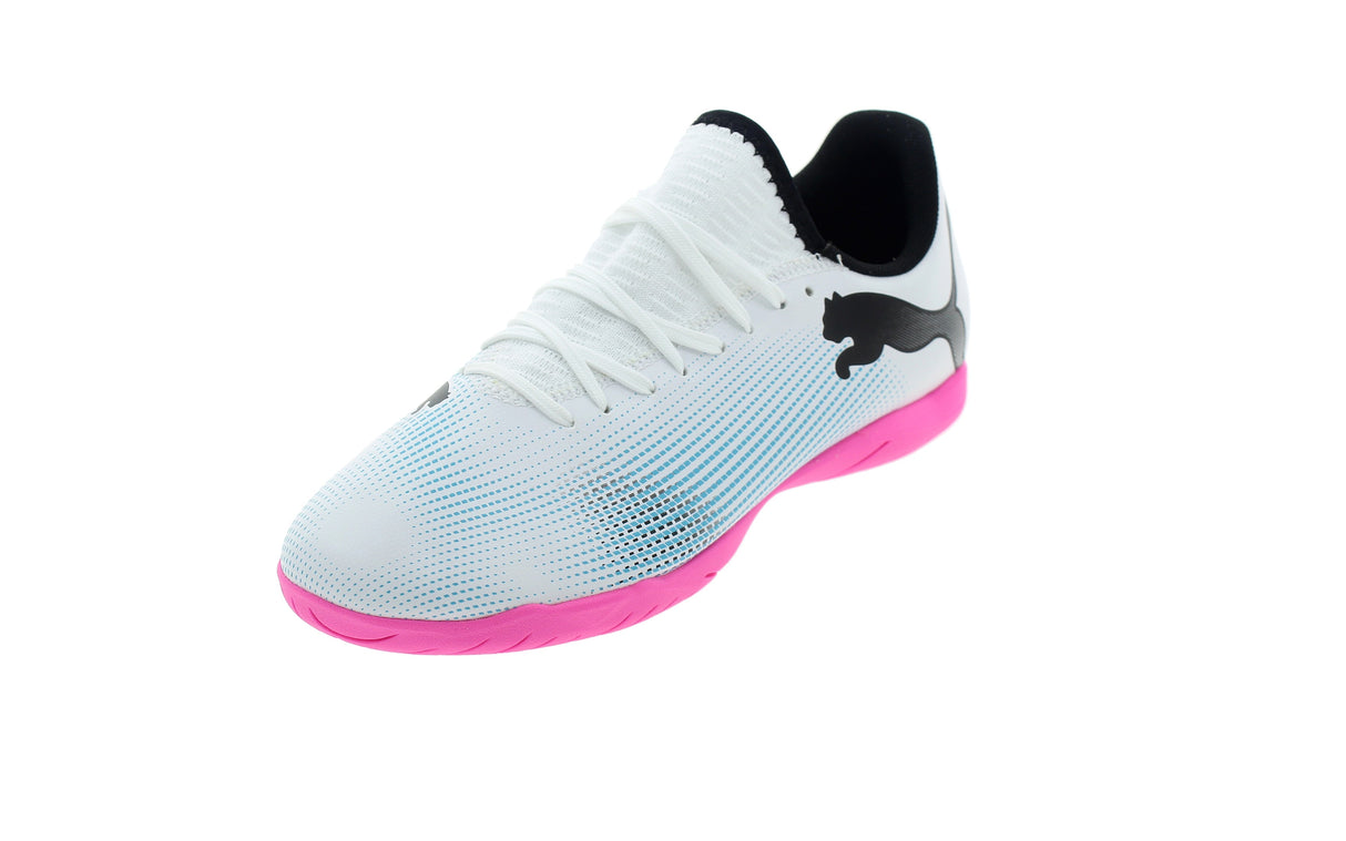 FUTURE PLAY IT JR - View 0