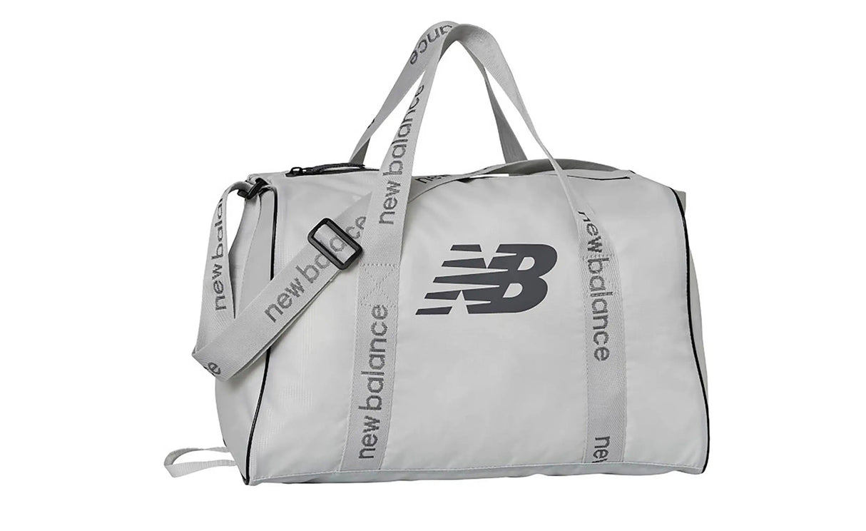 OPP CORE SMALL DUFFEL - View 1