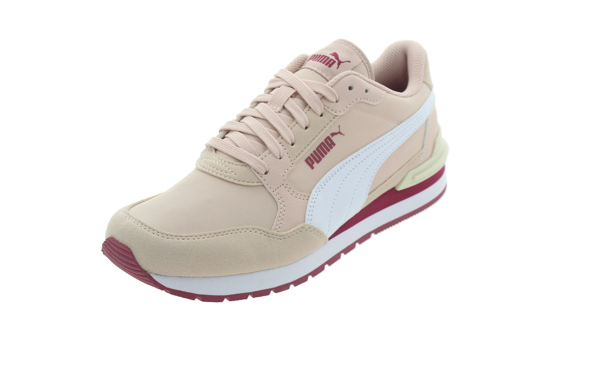 ST RUNNER V4 NL - View 0