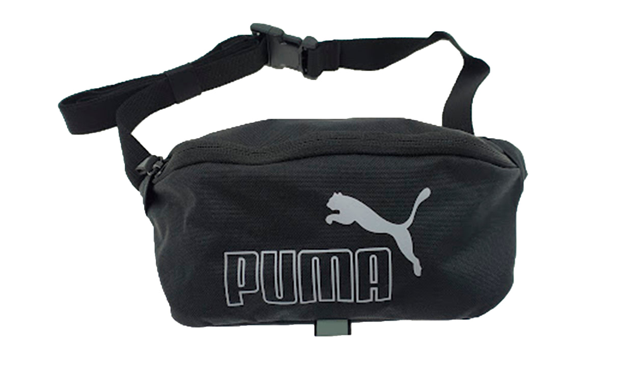 PUMA WAIST BAG - View 1