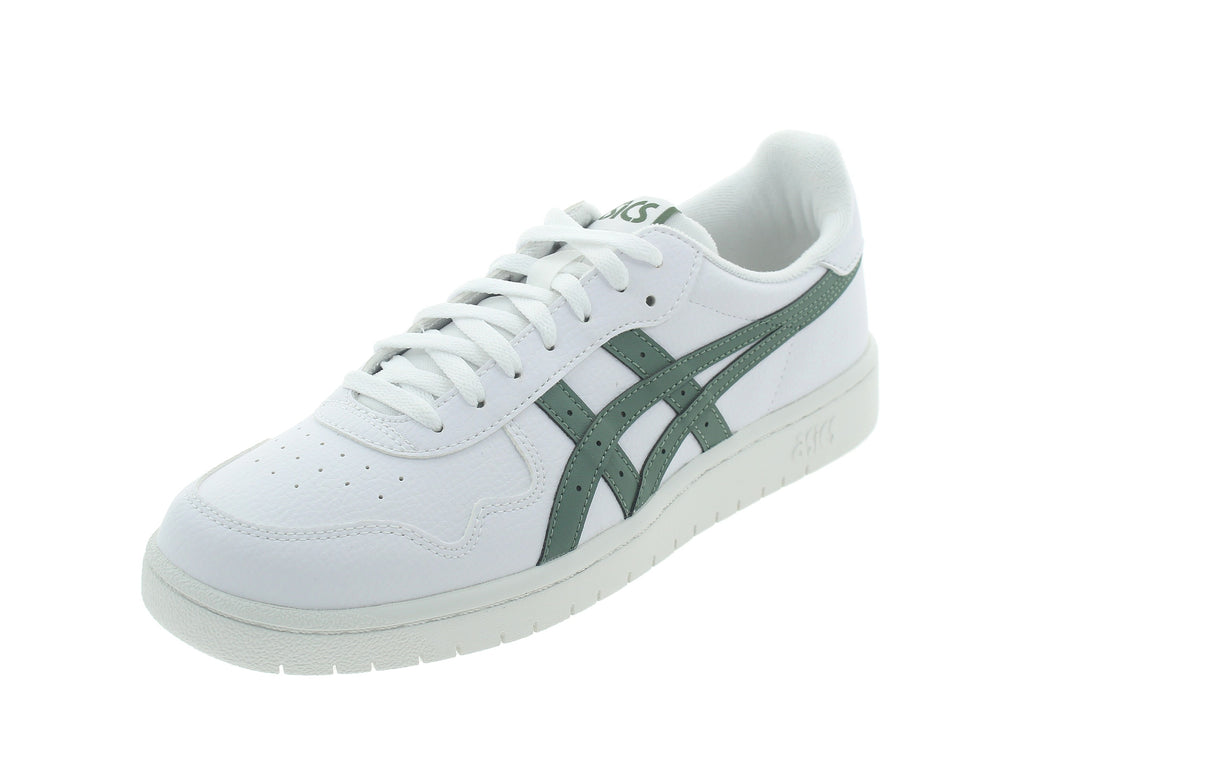 JAPAN S FLOW - View 0