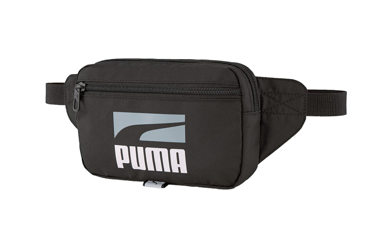 PUMA PLUS WAIS BAG II - View 1