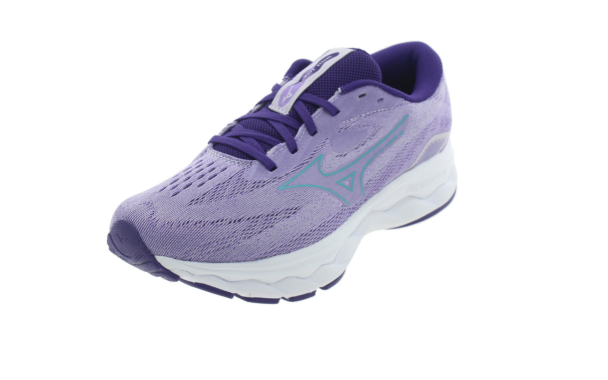 SHOE WAVE SERENE WOS - View 0