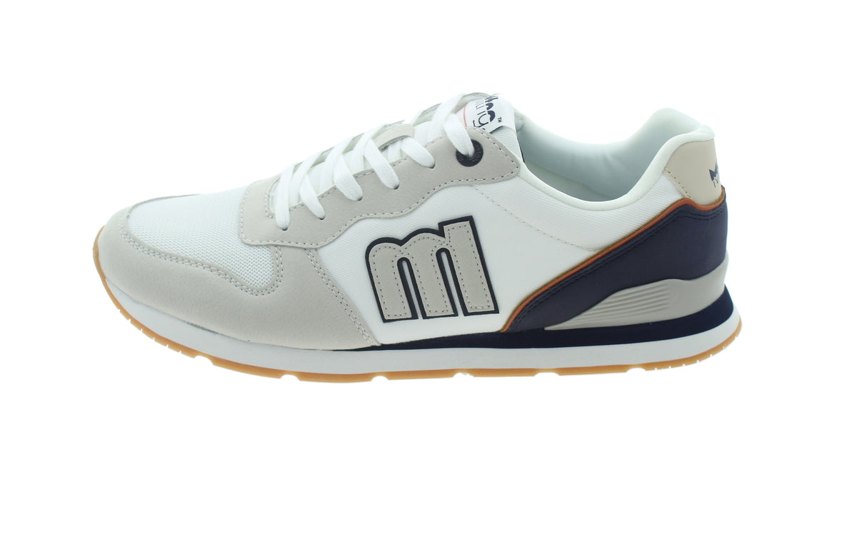 JOGGO CLASSIC - View 4