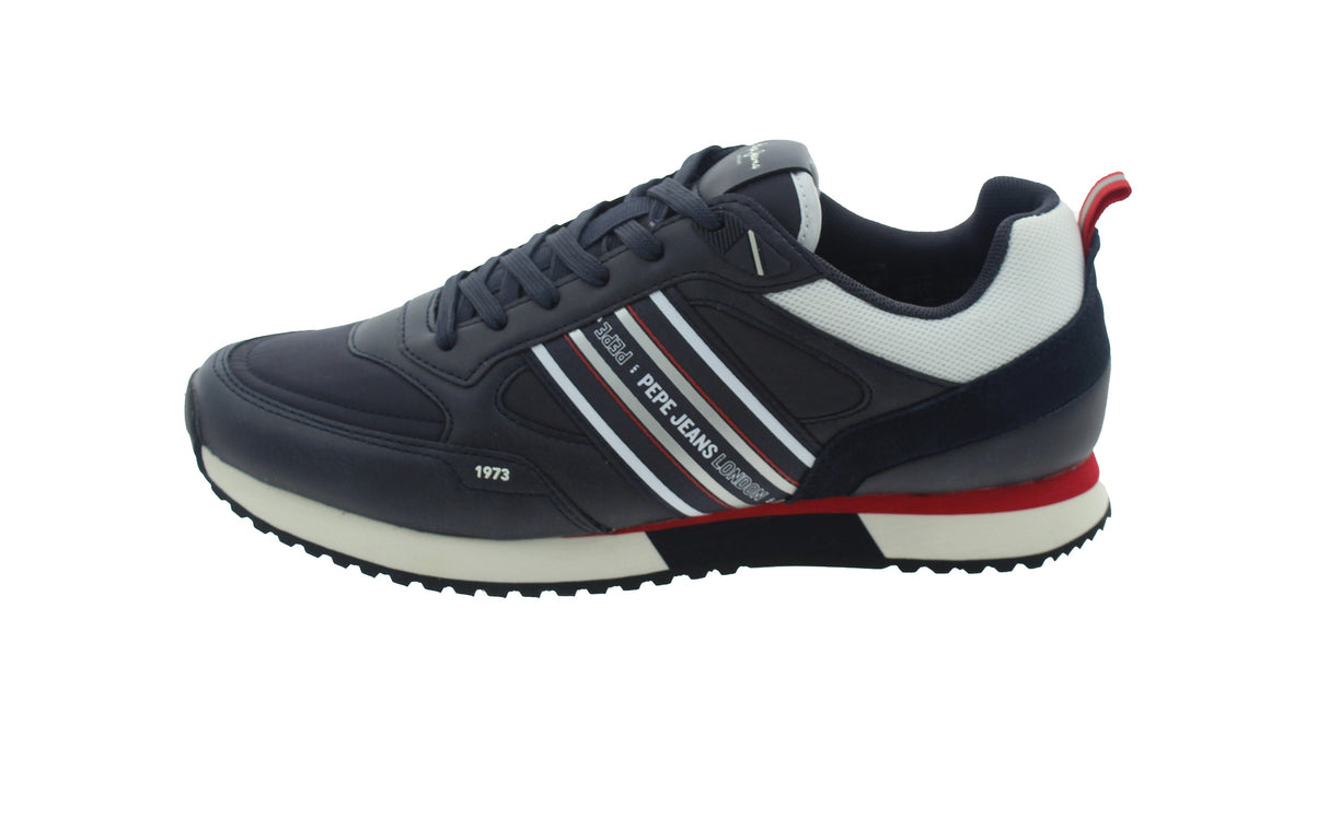 DUBLING YOUNG M - View 4