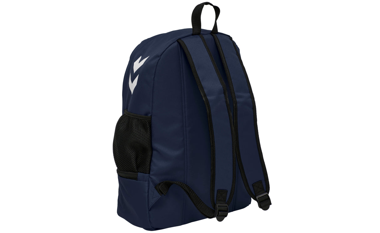 HMLPROMO BACK PACK - View 3