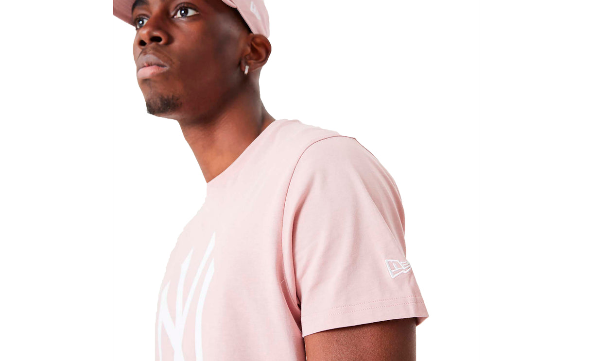 NEW YORK YANKEES DRSWHI - View 3