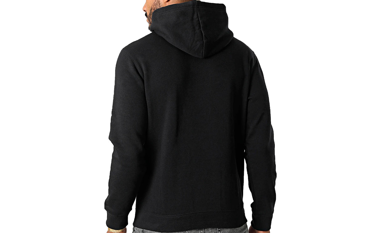 AMERICAN CLASSIC - View 4