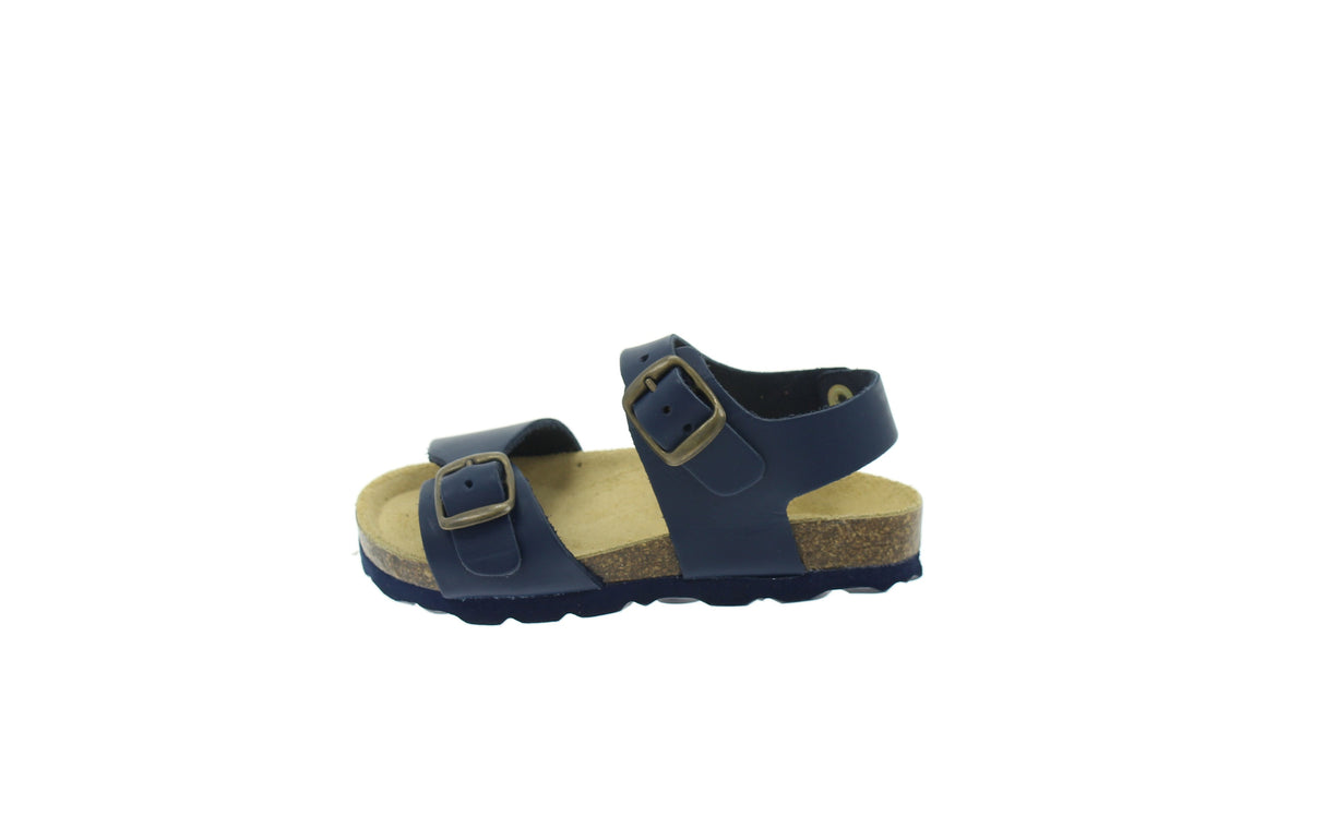 ZAPPAS PLAY - View 4