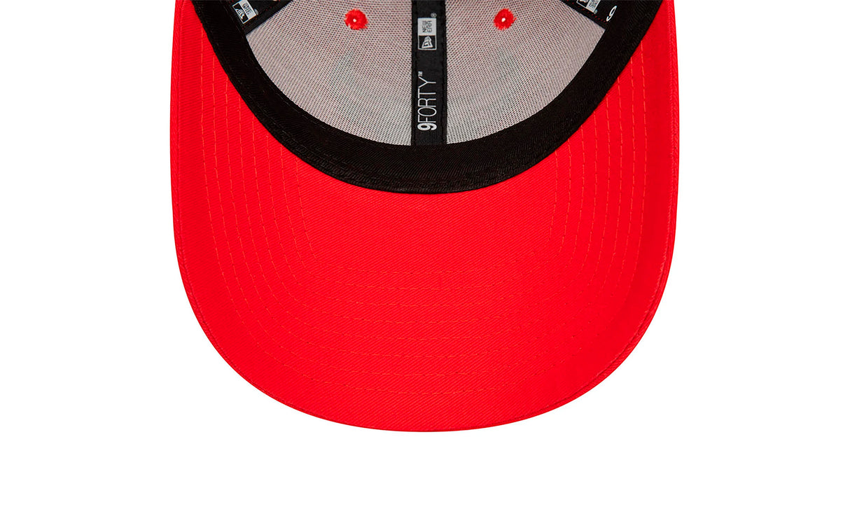 CHICAGO BULLS FDRFDR - View 3