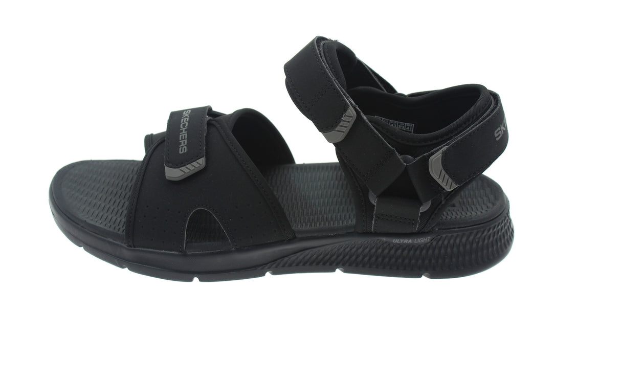 GO CONSISTENT SANDAL - View 4