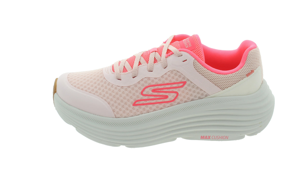 MAX CUSHIONING ENDEAVOUR - View 4