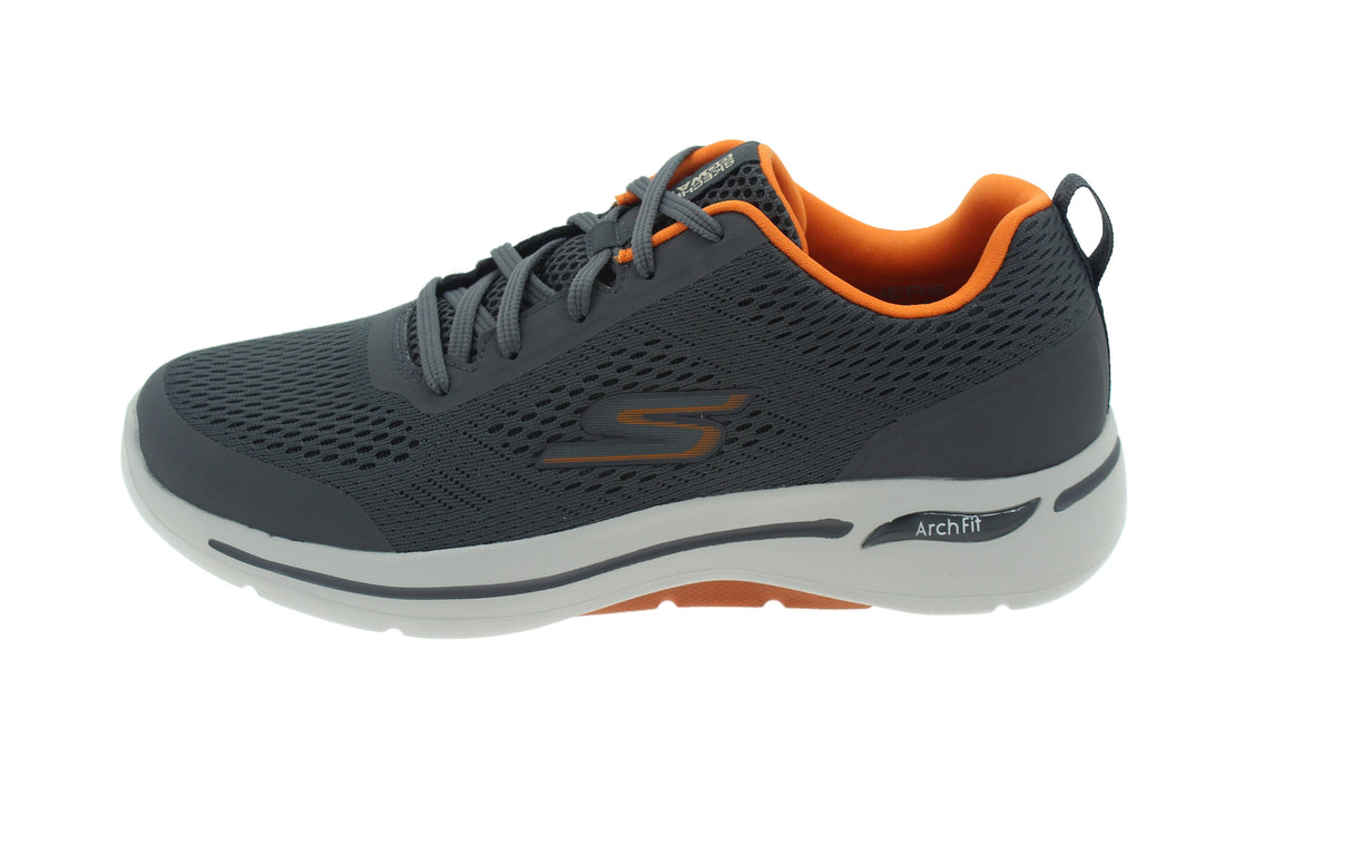 GO WALK ARCH FIT - View 5