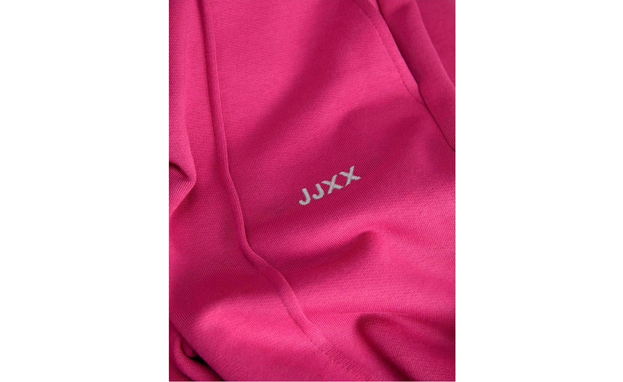 JXCAMILLA MW REGULAR TIME PANTS NOOS - View 4