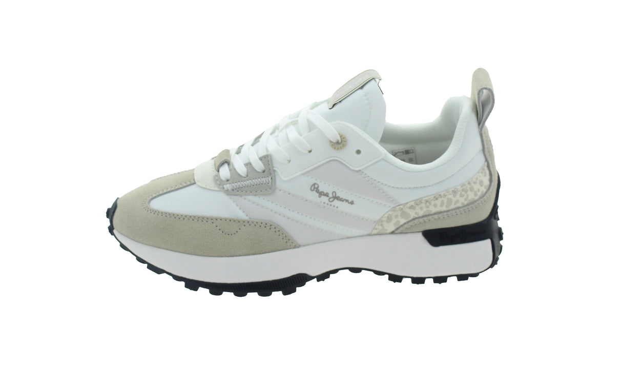 LUCKY PRINT - View 4