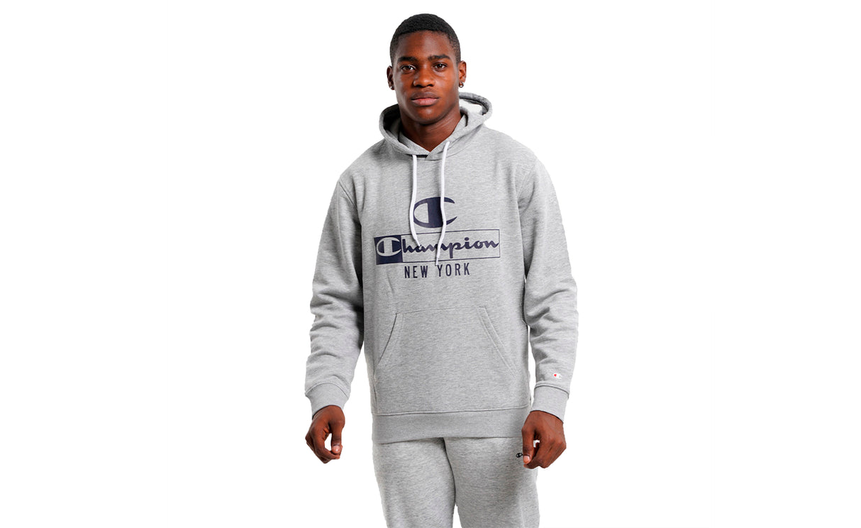 GRAPHIC SHOP AUTENTIC - View 4