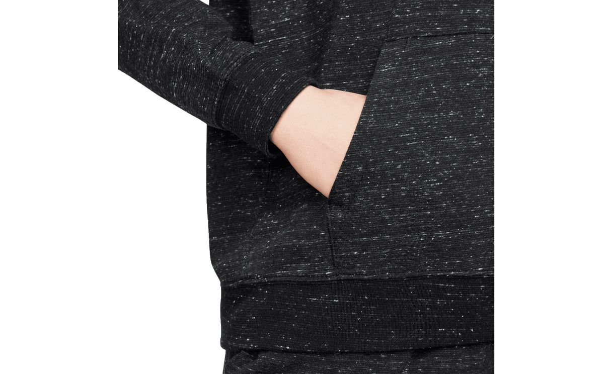 W NSW GIMNASIO VNTG GFX EASY PO HD - View 4