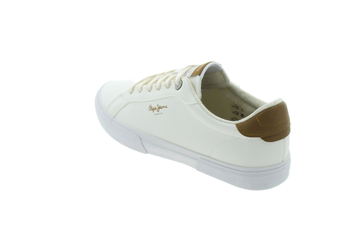 KENTON MAX W - View 5