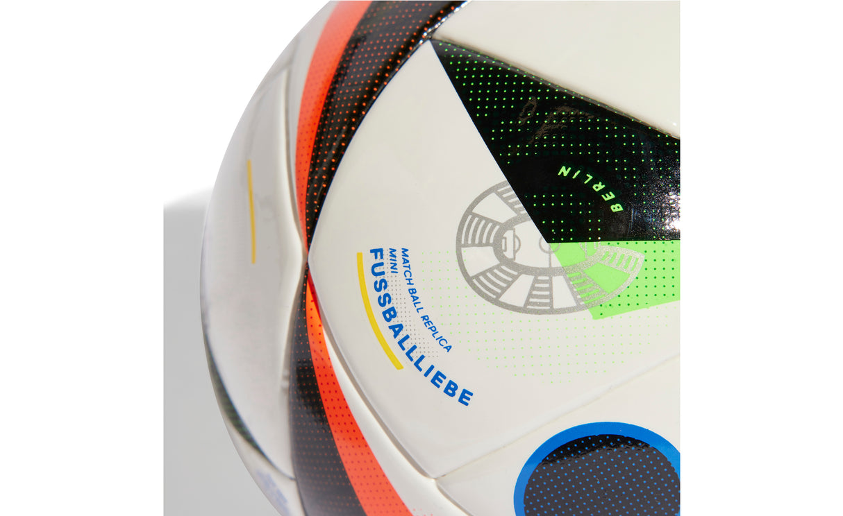 EURO24 MINI - View 4