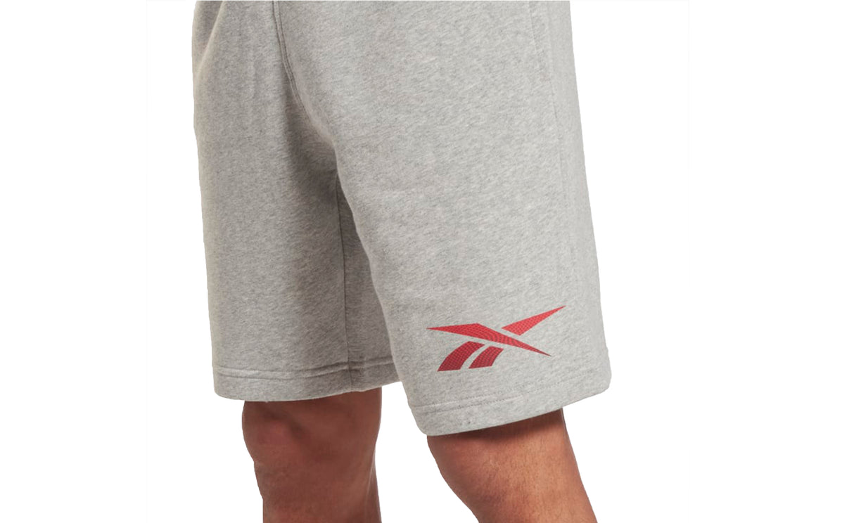 REEBOK IDENTITY - View 4