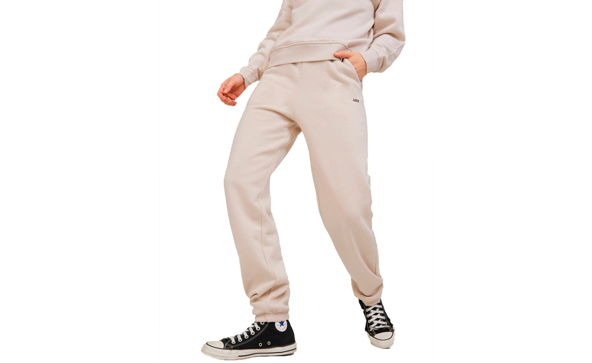 JXABBIE HW REL EVERY BRUSH PANTS NOOS - View 5