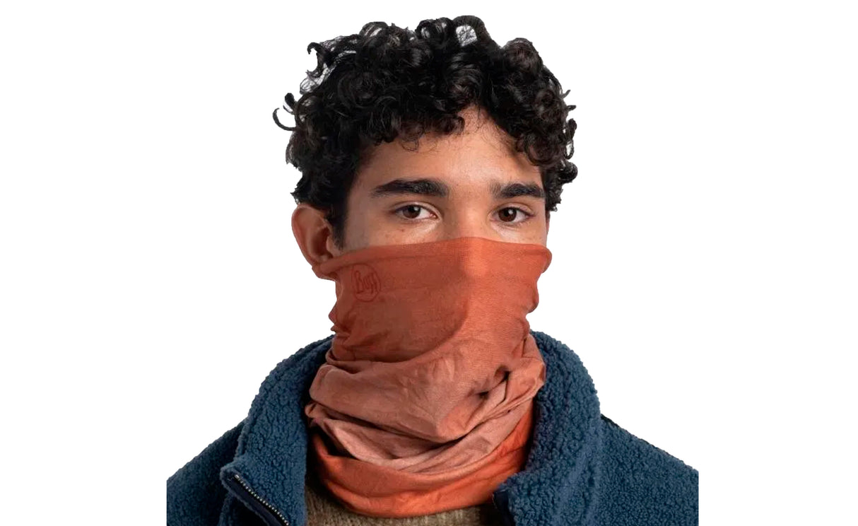 ORIGINAL ECOSTRETCH - View 3