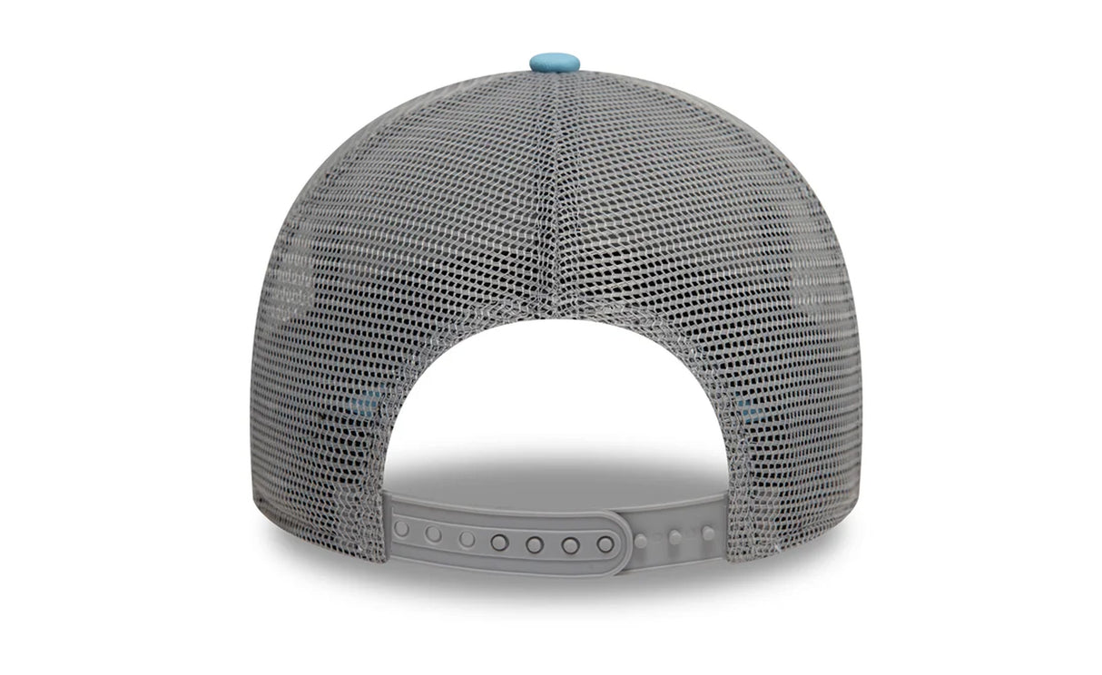 NEW ERA STNDBL - View 3