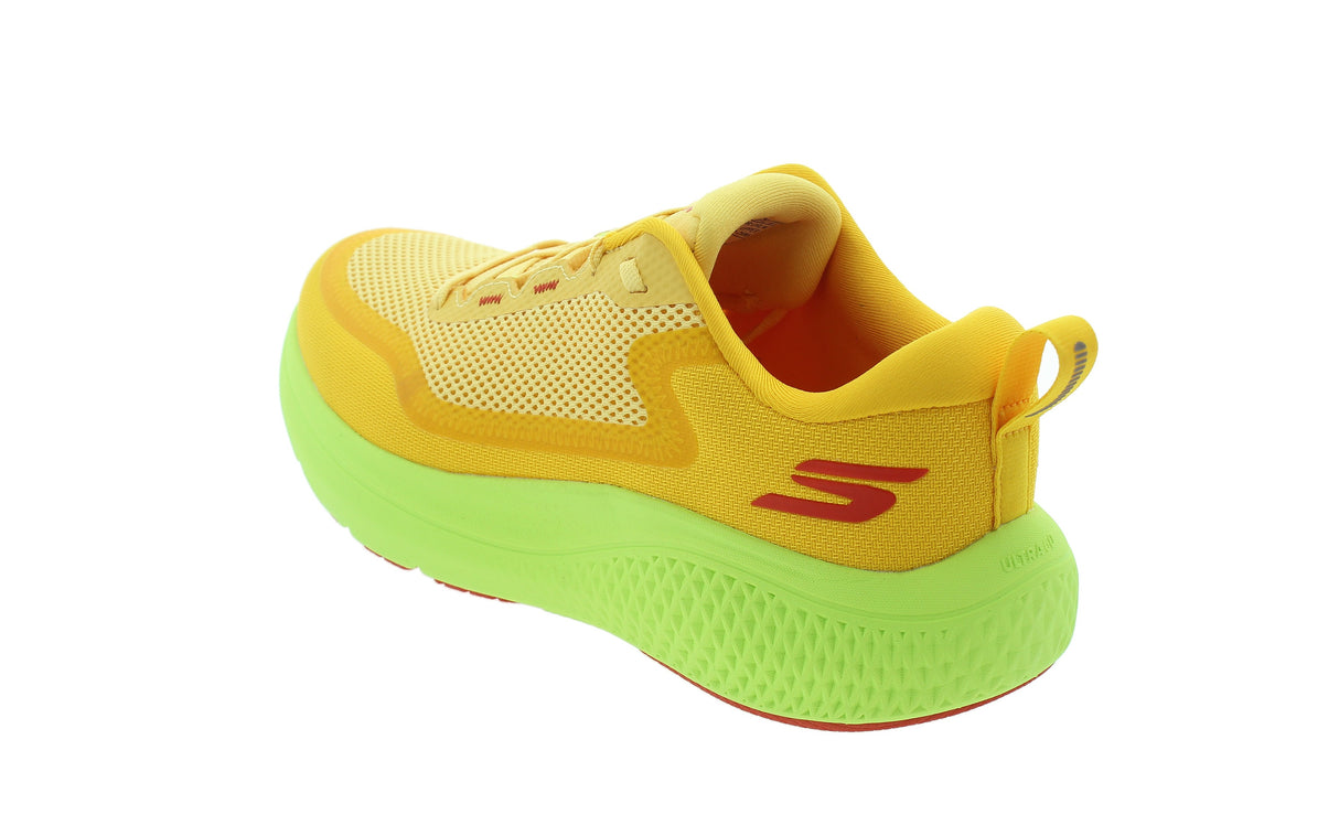 GO RUN SUPERSONIC MAX - View 5