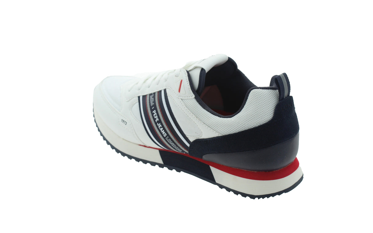 DUBLIN YOUNG M - View 5