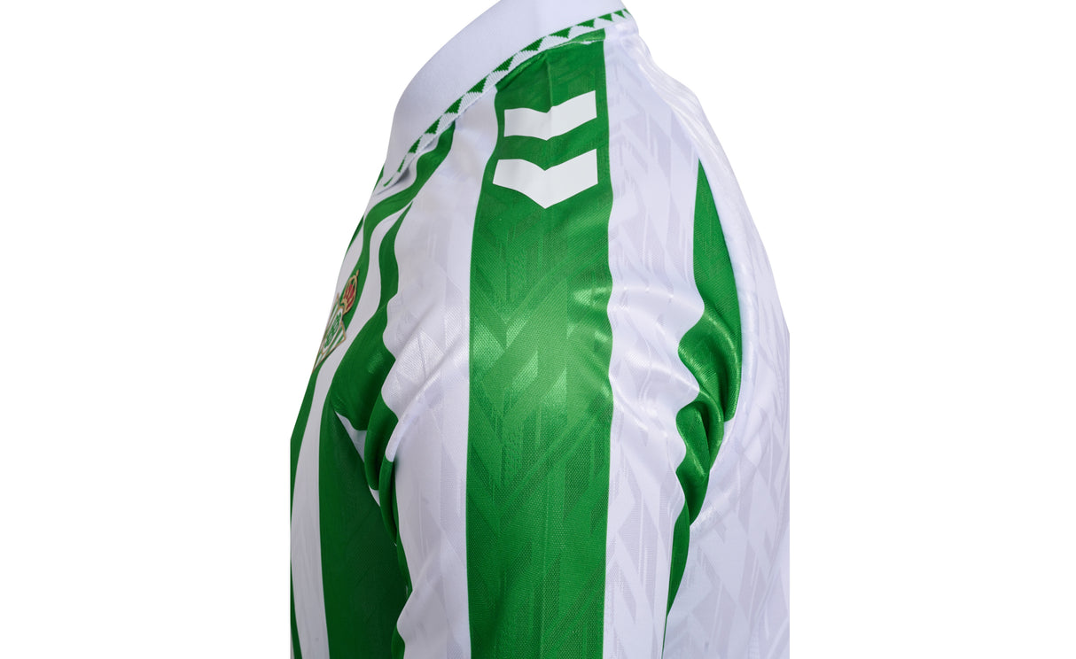 RBB 24/25 GREE LIFE JERSEY SS KIDS - View 6