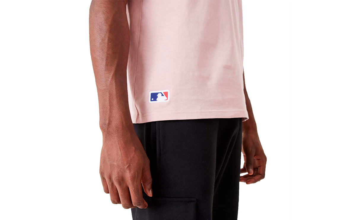 NEW YORK YANKEES DRSWHI - View 4