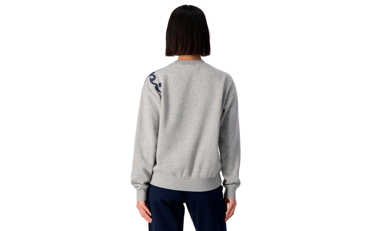 AMERICAN CLASSIC - View 3