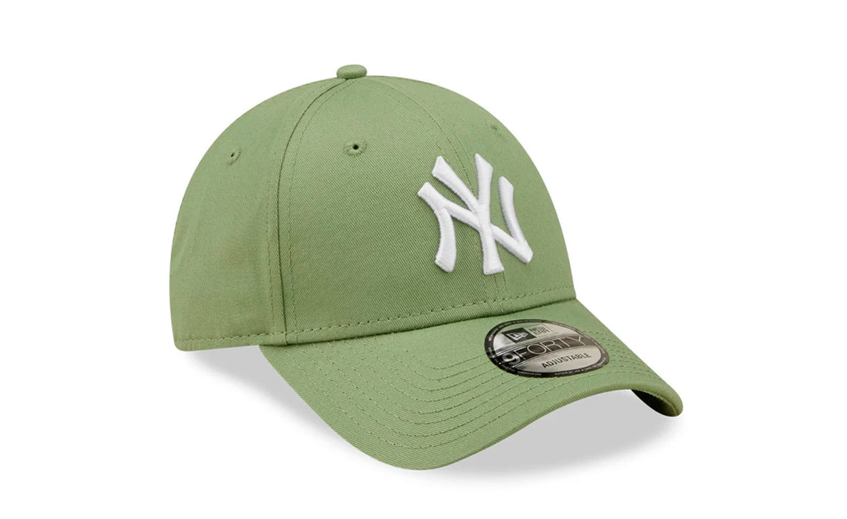 LEAGUE ESSENTIAL 9FORTY - View 4