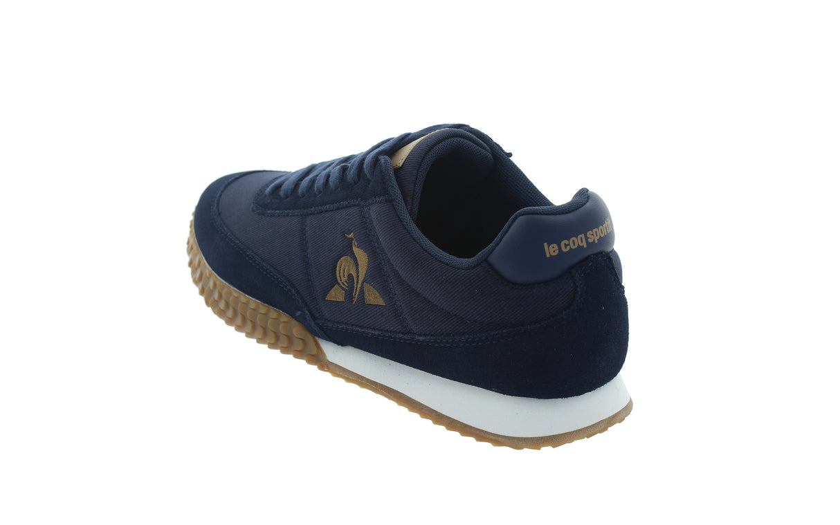 VELOCE II TWILL - View 5