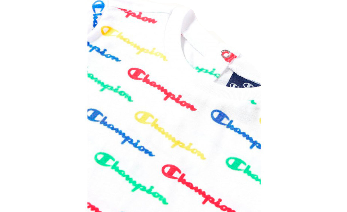 AMERICAN CLASSICS - View 4