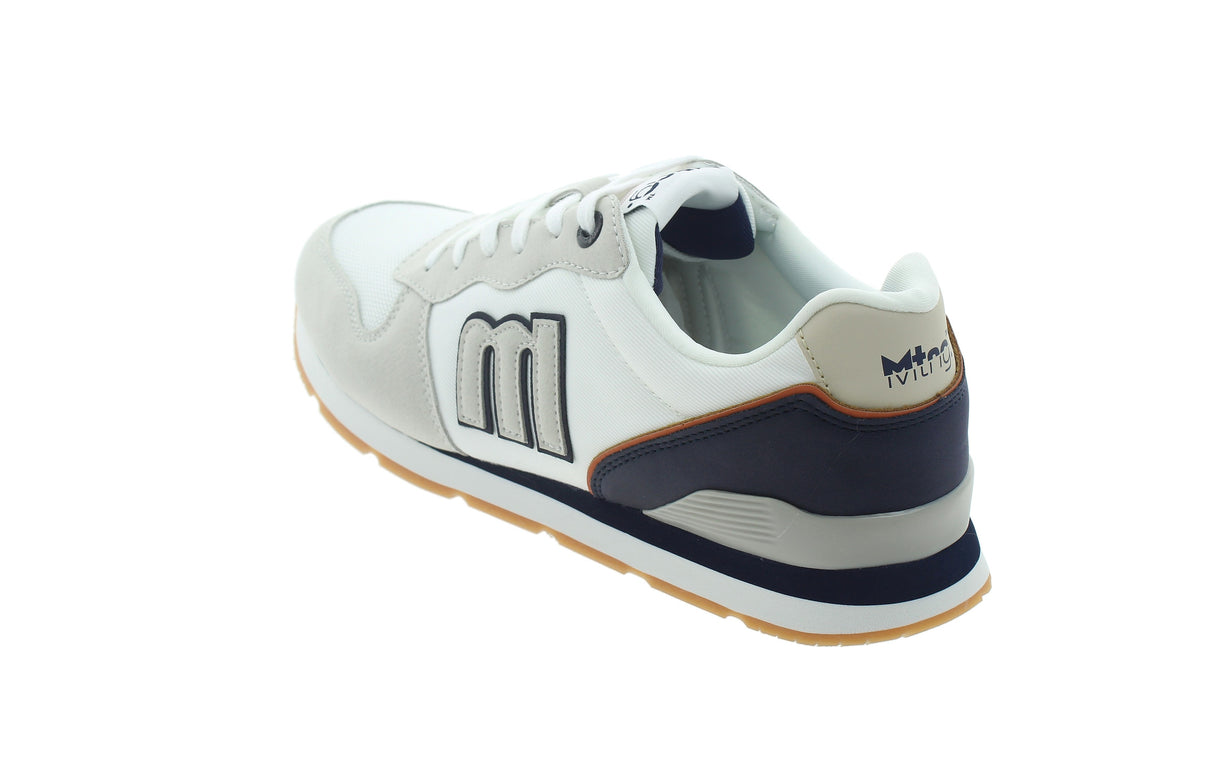 JOGGO CLASSIC - View 5