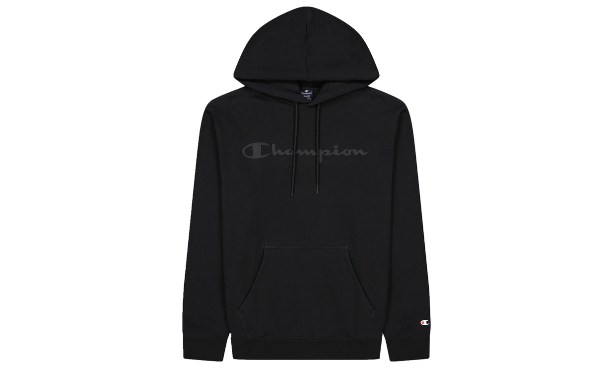 AMERICAN CLASSIC - View 5