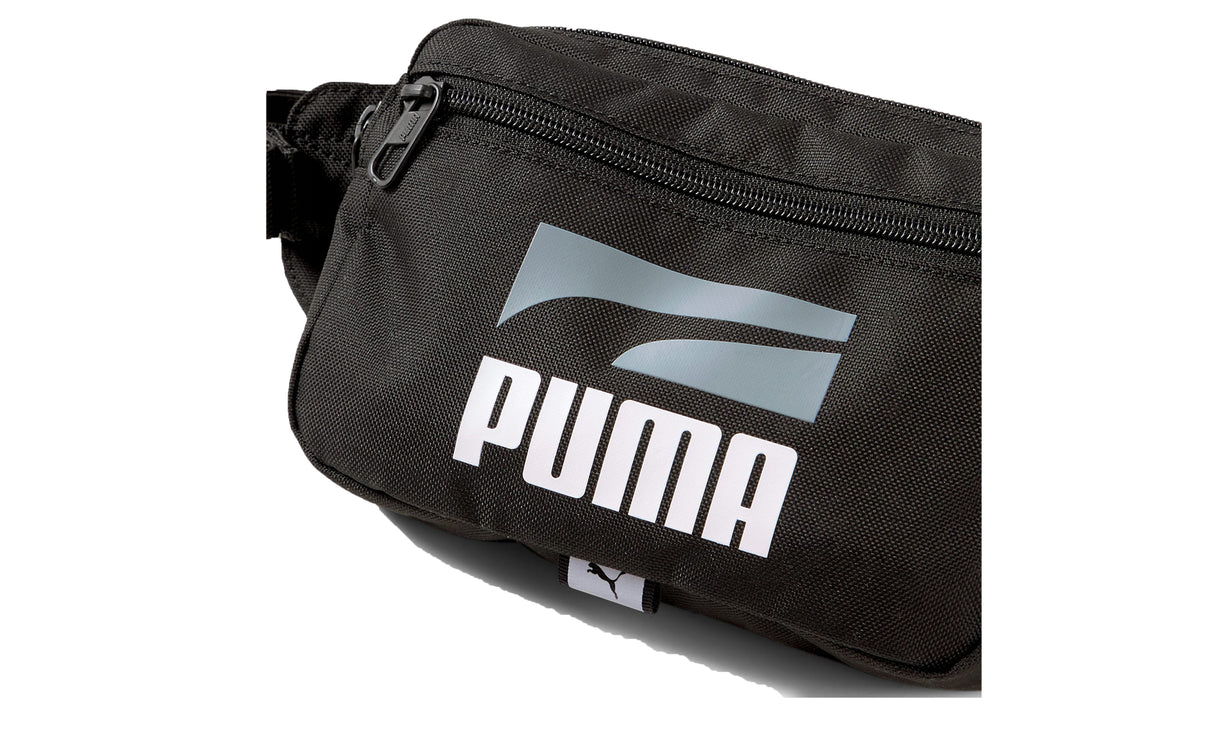 PUMA PLUS WAIS BAG II - View 3