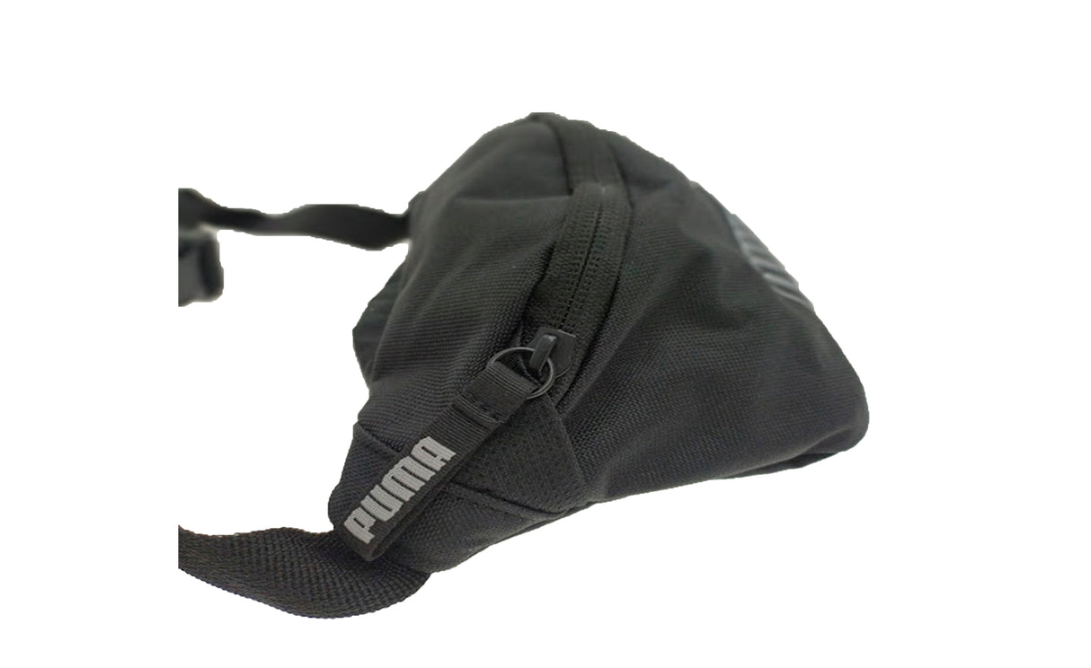 PUMA WAIST BAG - View 3