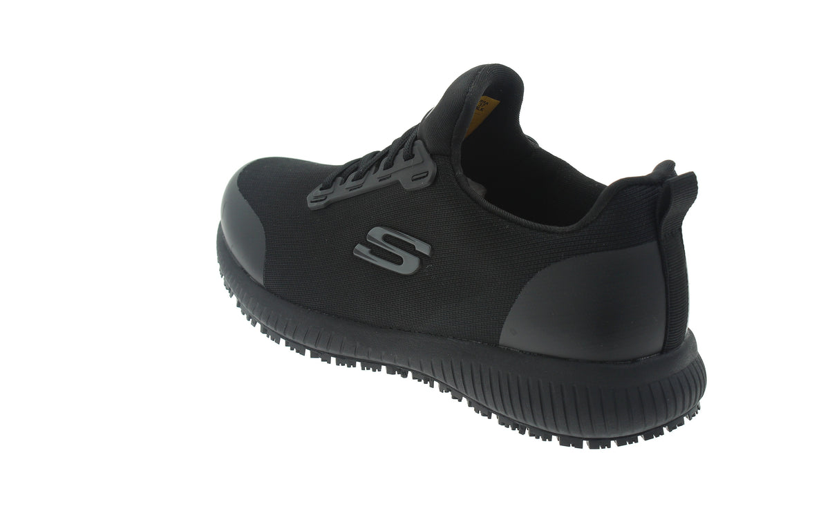 WORK SQUAD SR - View 6