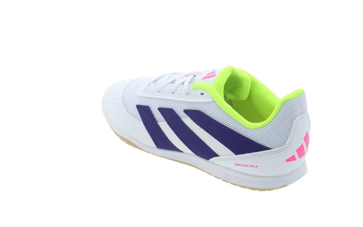 PREDATOR CLUB IN SALA J - View 5