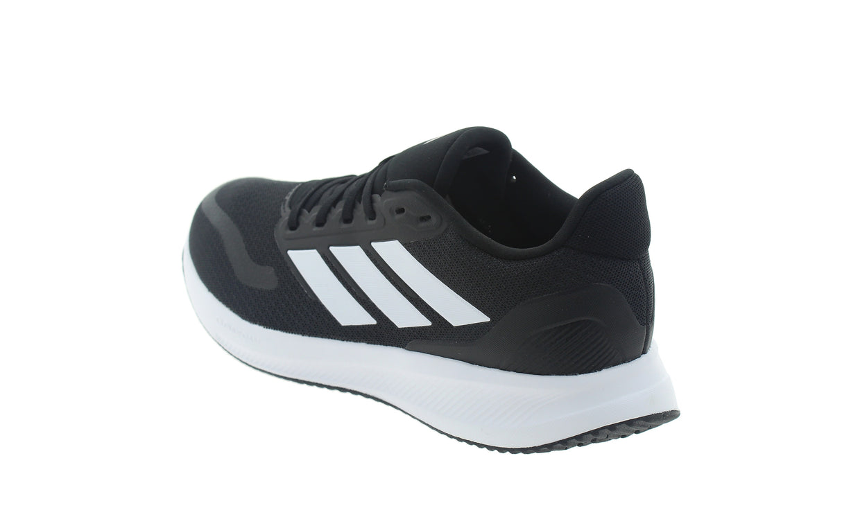 RUNFALCON 5 J - View 6