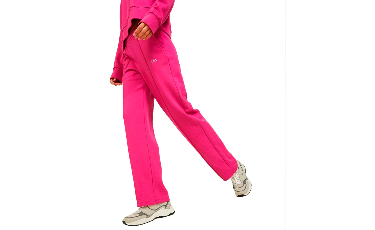 JXCAMILLA MW REGULAR TIME PANTS NOOS - View 5