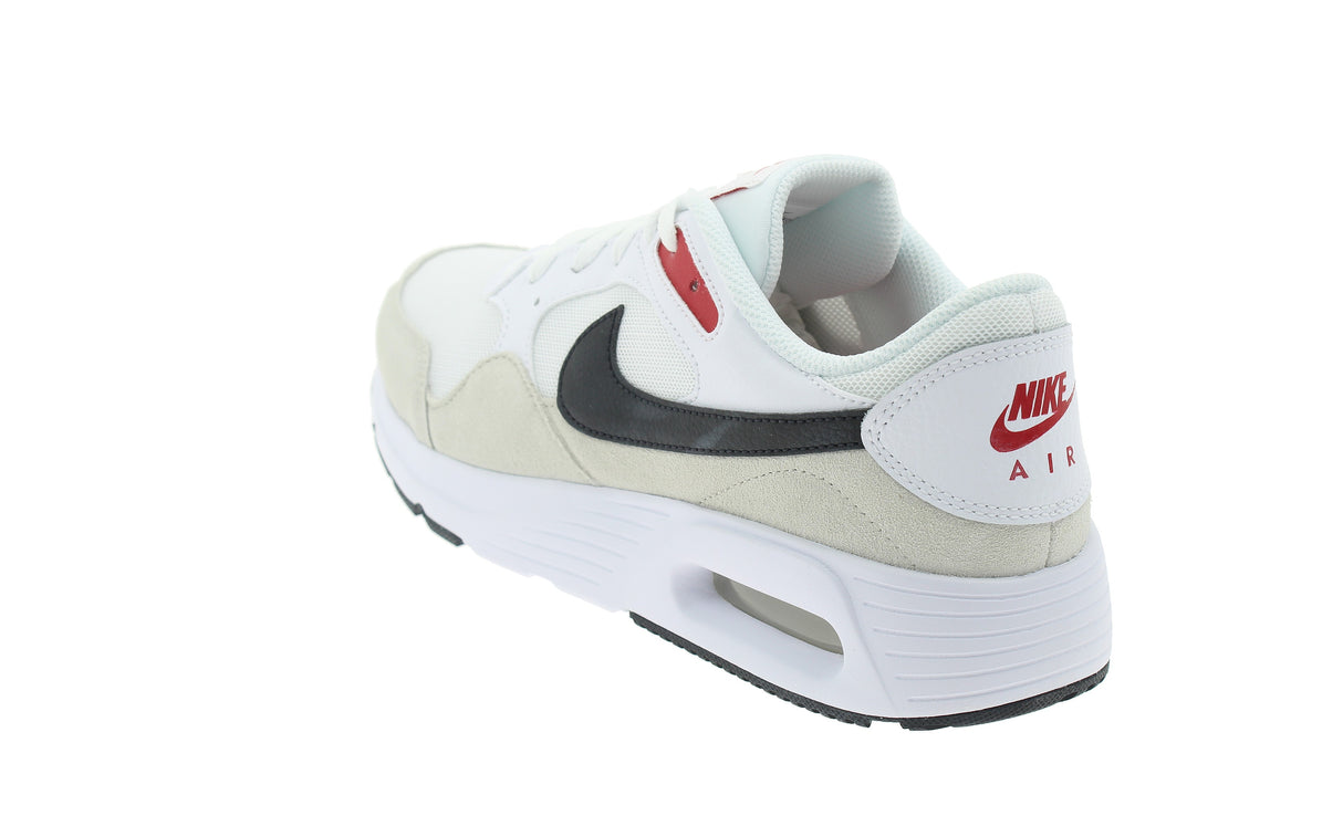 NIKE AIR MAX SC - View 5